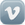 vimeo