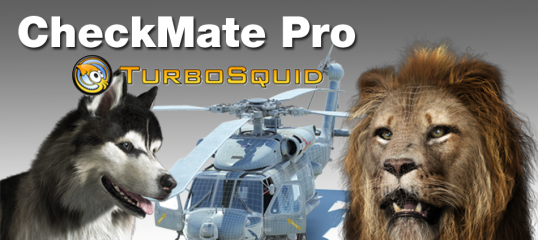 TurboSquid_CheckmateBlog