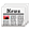 Local Max News
