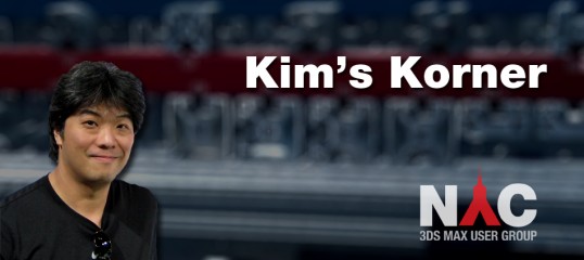 Kims_Korner Kims_Korner