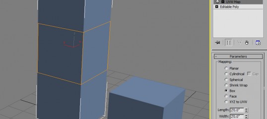 Fixing-Geometry-Scaled-In-The-Object-Level