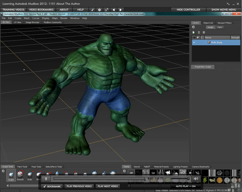autodesk maya 2012 3ds autodesk maya 2012 3ds
