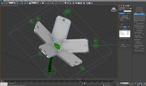 Flower_Ani_Rig01