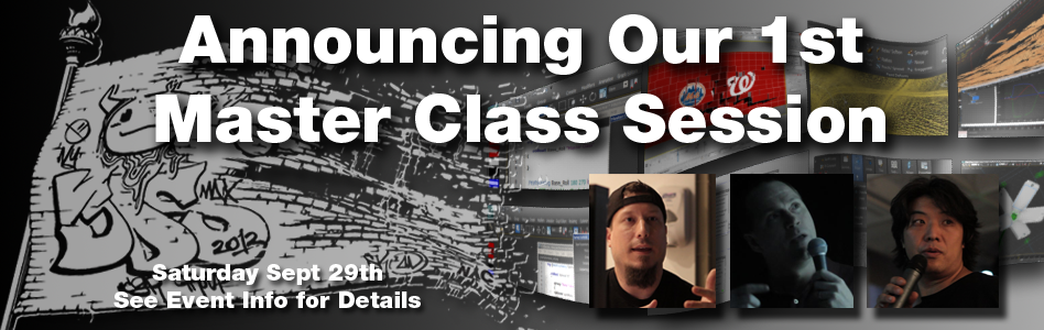 MasterClasses02