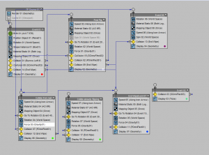 PFlow_screen03