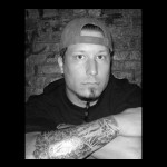 mcJoegunn