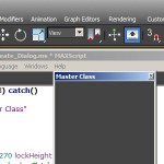 msArtist01