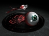 Eye Surgery – Santino Farro