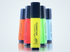 Staedtler Highlighters – Dmitry Prushak