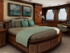 Yacht Master Stateroom – Dante Lividini