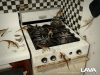 Robert Stava – Polaroid to the Landlord