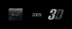 2009MasterAward