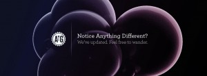 notice_different21
