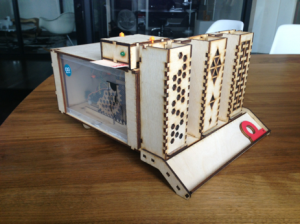 B-hive01