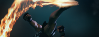 BellatorStill02