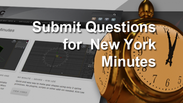 NY_Minutes_Questions