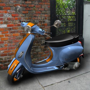 ScooterSigSecond.pngfd153751-1e34-4d87-b57d-1dbe08d014e7Large