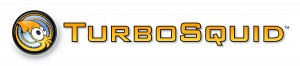 TurboSquid_Horiz