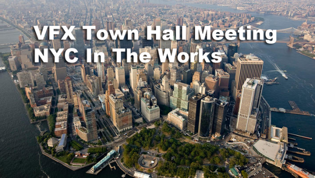 VFX_Townhall01