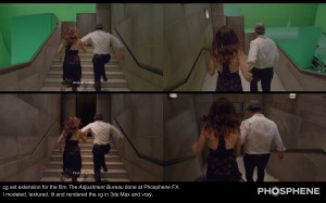 VanceMiller_AB_breakdown_still_01