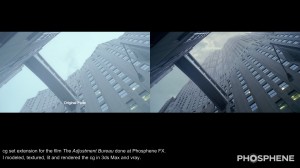 VanceMiller_AB_breakdown_still_02