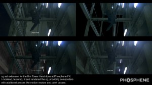 VanceMiller_TH_breakdown_still_01