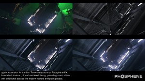 VanceMiller_TH_breakdown_still_02