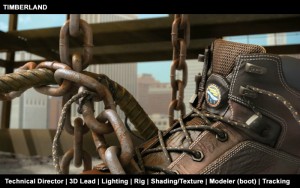 cw_timberland_sm