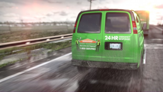 servPro_sh08_261