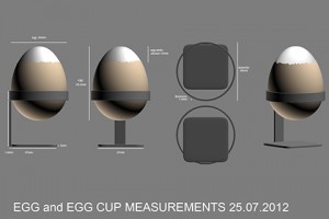 BTS-EggMeasure