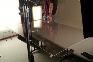 BTS-Shoot