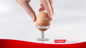 Colgate_120_960