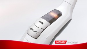 Colgate_300_960