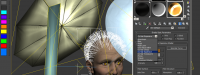 OrnatrixHshader