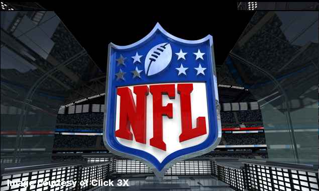 Superbowl-02