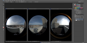 ag_hdri_ps