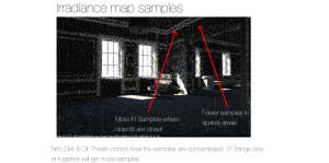 ag_irmapsamples