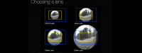 ag_lens