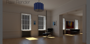 ag_rawrender