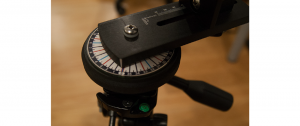 ag_rotate