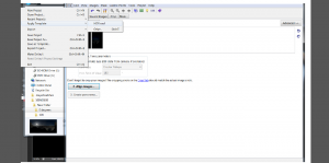 ag_savepano