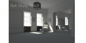 ag_ssresult