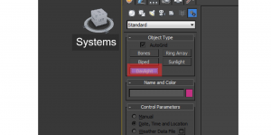 ag_sys