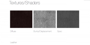 ag_txleather