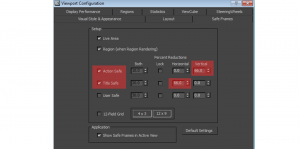 ag_vpconfig