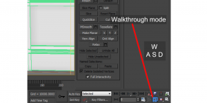 ag_walkthr