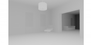 ag_zdepth2
