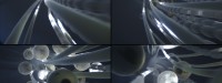 sample_drg_JT