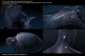 sample_neuropain_JT