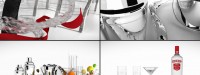 sample_smirnoff21_JT